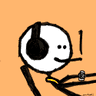 NFDee | BLASTR 的头像
