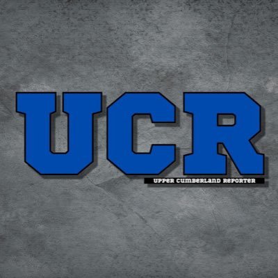 Upper Cumberland Reporter's profile picture