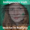 michele kelly's profile picture