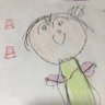 T子 profil fotoğrafı