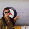 @Old.Pilot's profile picture
