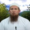 KINGHASSAAAN99 profil fotoğrafı
