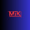 MTK's profile picture