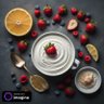 Фото профиля Yobo! Come lo yogurt, ma con la b al posto della m