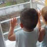 🍋💙🍋ebru görgülü🍋🍋 profil fotoğrafı