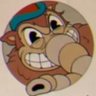 random_guy's profile picture