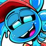 Profilbild von Johnny Jellyjaw
