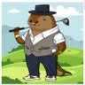 CryptoVin's profile picture