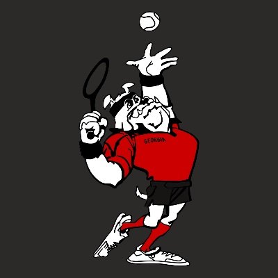 UGAtennis's profile picture