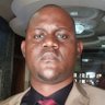Clester MBOMA's profile picture