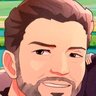 Profilbild von Mike Foley