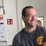 Marco profil fotoğrafı