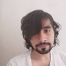 Una Persona Más 的头像