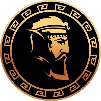 Hercules 🌿's profile picture