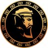Hercules ๐ฟ's profile picture