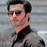 Raj Jha ็ๅคดๅ