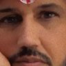 ياسرالصاعدي's profile picture