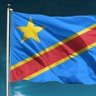 Exetat et information en direct en Rdc 🇨🇩 的头像