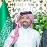 Moayad N Alkhlewi, MD, MMgmt profil fotoğrafı