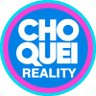 CHOQUEI Reality 的头像