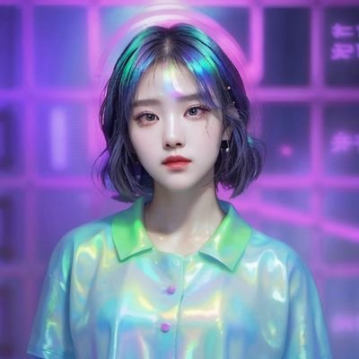 WuYunCD's profile picture