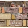 Bharat 的头像