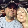 Gerald Morrow's profile picture