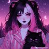 Daisuki's profile picture