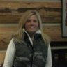 🌵🇺🇸AZSexton🇺🇸🌵's profile picture
