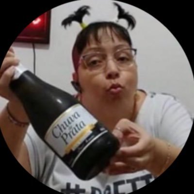 acervo web diva tulla luana's profile picture