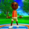 Profilbild von JJ's Neighborhood