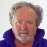 dennis erwin profil fotoğrafı