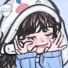 Profilbild von Baly