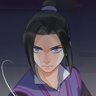⚡️💜nebu 的头像