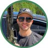 Margus Pts's profile picture