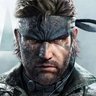 SolidSnake 的头像