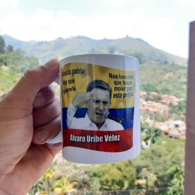 Elkin Isaza's profile picture