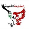 Jammaa د. جماع 的头像