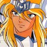 Cavaleiro de Cisne 🦢❄️🏳️⚧️'s profile picture