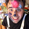 Alistair Aitcheson's profile picture