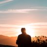 𝐊𝐡𝐚𝐧 𝐒𝐚𝐣𝐢𝐝 profil fotoğrafı