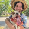walter's profile picture