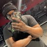 Profilbild von FiveSevenKevin🏌🏿‍♂️