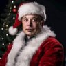 Фото профиля ELON REEVE MUSK