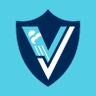 Vortex Weather Insurance profil fotoğrafı