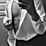 Profilbild von Ravis