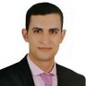 Фото профиля تكاليف مطاعم ehab Sultan