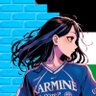 LaTaupeMagique's profile picture