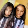 Hatice Özel🖤🤍's profile picture