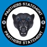 Panthers Statement 的头像